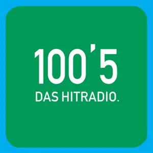 100'5 アレマンニアのライブ ストリーム