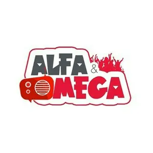 アルファとオメガ