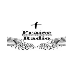 All Praise Radio ラジオ
