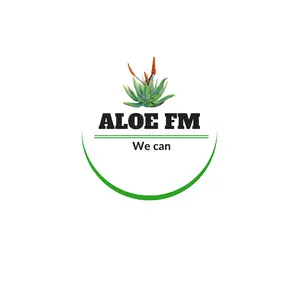 アロエFM