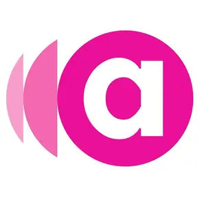 アルジララジオ 107.9 FM