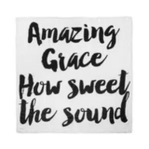 Amazing Grace at AmazingGrace.us ラジオ