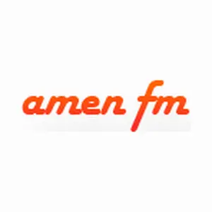 アーメンFM