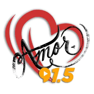 Amor fm 91.5 ～スペイン語のロマンチックな音楽～