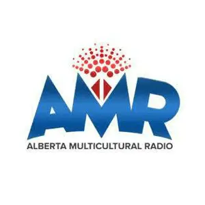 AMR ライブ