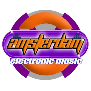アムステルダム ミックス ミュージック エレクトロニック