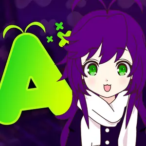 アニモFM