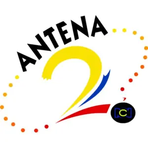 アンテナ2