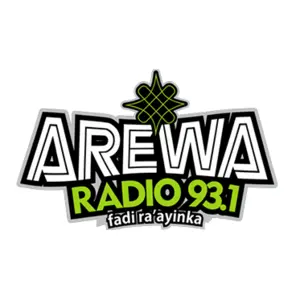 アレワラジオ 93.1