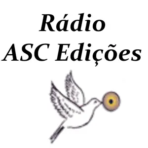 ASC ラジオのエディション