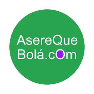 Asere Que Bola ラジオ