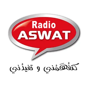アスワト
