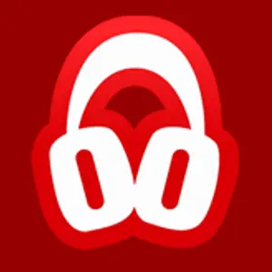 audiogrooves.net サブライム ビート