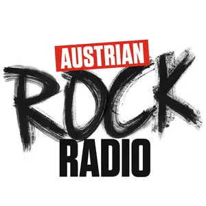 オーストリアのロックラジオ