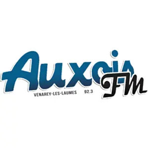オーソワFM