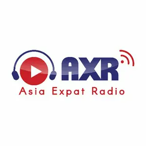 AXR マニラ