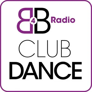 B4B ラジオ クラブ ダンス