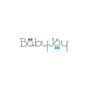 ベイビージョイ