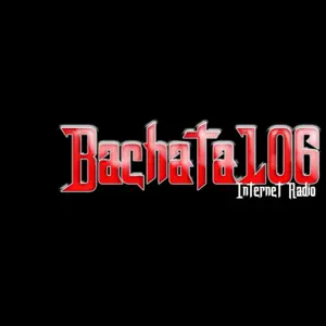 バチャータ 106