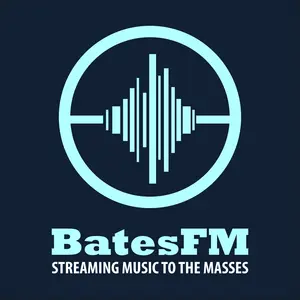ベイツ FM - ハードロック