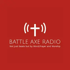 Battle Axe Radio ラジオ