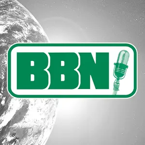 BBN ドイツ語