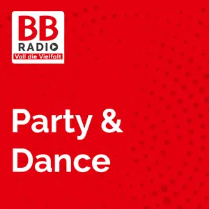 BB ラジオ - パーティー & ダンス