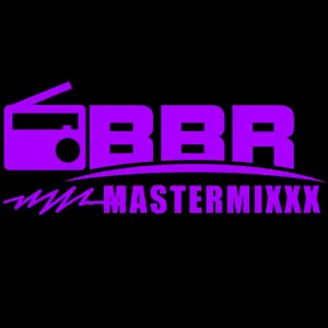 BBR マスターミックス