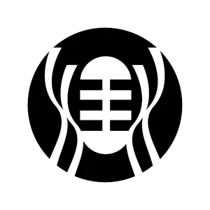 BBS Radio ラジオ