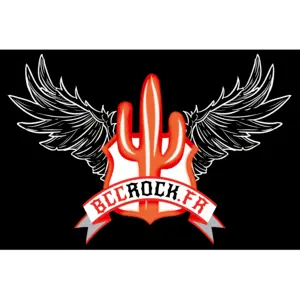 BCC ロック ラジオ