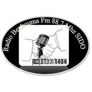 ラジオベンコマシドーFM