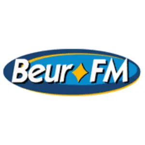 ブールFM