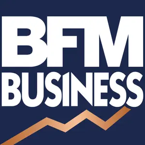 BFM事業