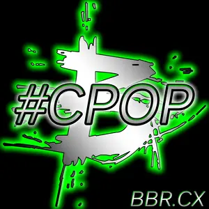 Big B Radio #Cpop Station ラジオ