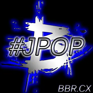 Big B Radio #Jpop Station ラジオ