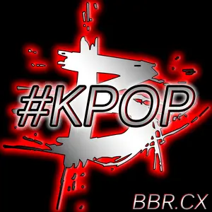 Big B ラジオ #Kpop ステーション