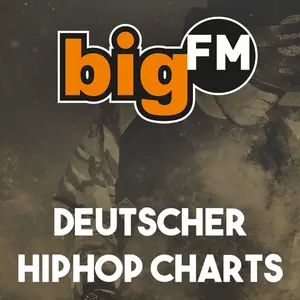bigFM ドイツ ヒップホップ チャート