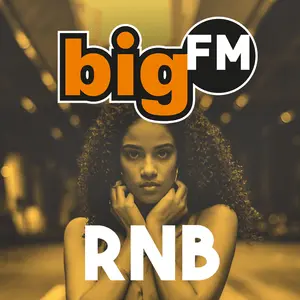 bigFM RNB ラジオ