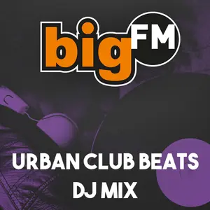 bigFM アーバンクラブビート