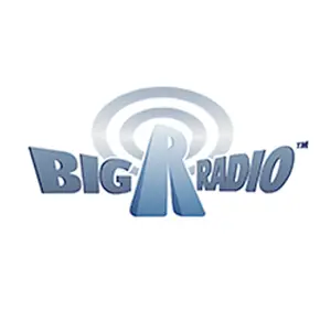 BigR - ポスト グランジ ロック