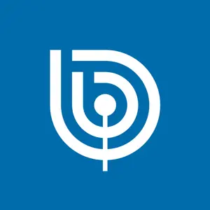 ラジオ バイオバイオ コンセプシオン