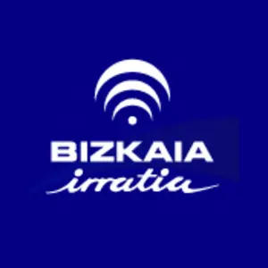 ビスカヤラジオ 96.7 FM