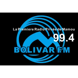 ボリバルFM
