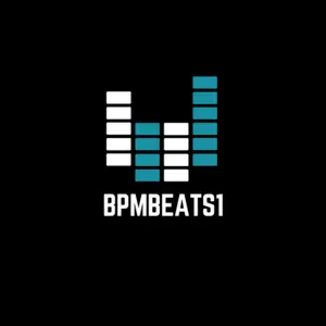 Bpmビート1