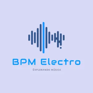 BPMエレクトロ