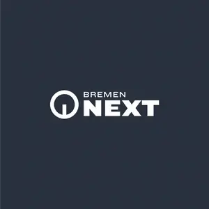 ブレーメンNEXT