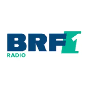 ベルギー国立放送 1 BRF1