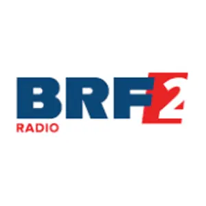 ベルギー国立競技場 2 BRF2