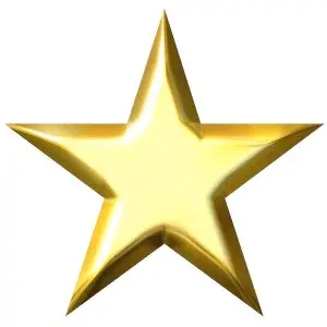 ブライトスター スタジオ