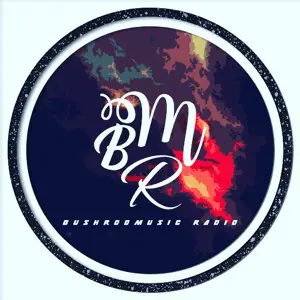 ブッシュロッドの音楽